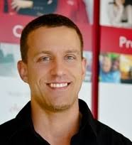 Featured Latham Gay Realtor: Jeff, Keller Williams Realty, Broughton  Properties Team