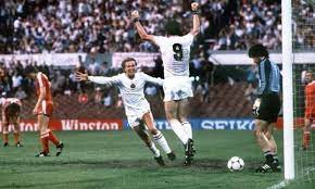 We did not find results for: 26 Ù…Ø§ÙŠÙˆ Ø­Ø¯Ø« ÙÙŠ Ù…Ø«Ù„ Ù‡Ø°Ø§ Ø§Ù„ÙŠÙˆÙ… Ø³Ø¨ÙˆØ±Øª 360