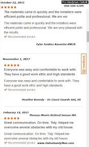 If you need a handy home repair service that does fast reliable work, call abc handyman hawaii of honolulu, hawaii. Angies List Handyman Honolulu Reviews Handyman Types Of Electrical Wiring Light Dimmers