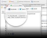 How to download Link-Assistant BuzzBundle Enterprise