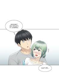 This ongoing webtoon was released on 2020. Touch To Unlock Indo Touch To Unlock Chapter 20 Komiktap Simply Browse An Extensive Selection Of The Best Touch To Unlock And Filter By Best Match Or Price To Find