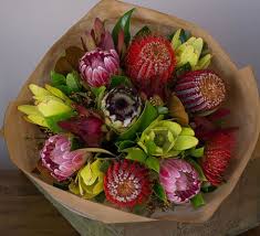 Orchids are a good medium to convey how you miss her so much. How To Pick The Perfect Birthday Flowers For Family Friends And Loved Ones Florist With Flowers