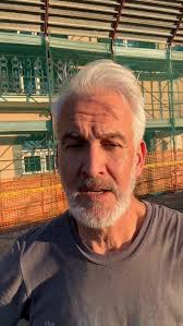 Day 11 of our Italian installation and I’m completely exhausted after a  final 10 hour day, but I wanted to give you the real behind-the-scenes tour  before flying out tomorrow morning. This is the ...