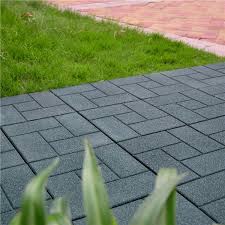 Maybe you would like to learn more about one of these? Outdoor Garden Interlocking Portobello Recycled Rubber Tire Floor Tiles With Plastic Base Hot Sale In Philippines Buy Outdoor Rubber Tiles Recycled Rubber Tire Tiles Portobello Tile Product On Alibaba Com