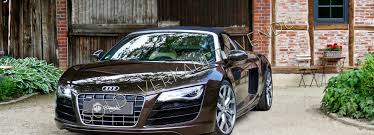 Image result for Teak Brown 2011 R8
