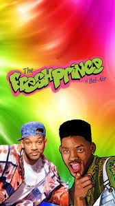 Carlton banks nineties the fresh prince of bel air wallpapers. Fresh Prince Of Bel Air Profile 640x1136 Wallpaper Teahub Io