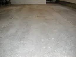 This is floor photo studio by nata on vimeo, the home for high quality videos and the people who love them. Best Flooring For Recording Studios Range Of Sounds