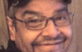 OBITUARY- Robin Ray Buck, age 61 departed this life