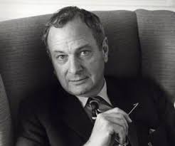 John Morris Roberts Biography, Birthday. Awards & Facts About John Morris  Roberts