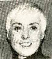 Century Following Ouster