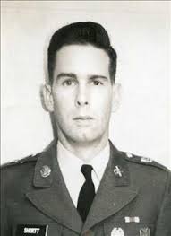 Obituary information for Mr. Paul Zane Shortt