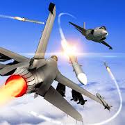 Free download mod apk android sky fighters 3d. Modern Sky War 2019 Mod And Unlimited Money Apk Is Downloading