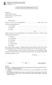 Mendaftarkan diri minimum 3 bulan sebelumnya. Persyaratan Melangsungkan Perkawinan Katolik