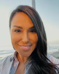 Aurora Hope (@iamaurorahope) • Instagram photos and videos