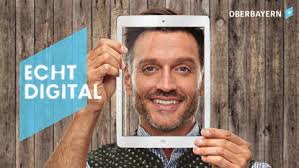 Jahresbericht 2020.indd