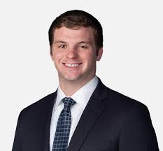 Daniel N. Nightingale Joins Yetter Coleman as Senior Counsel