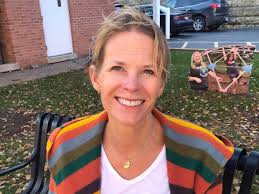 Massage Near Me in Wilton, IA