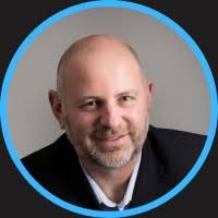 50+ "Eric En" profiles