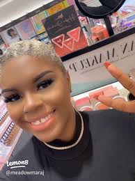 Meet David & Scarlet: Our Adorable Brand Ambassadors!