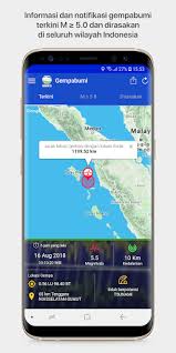 Последние твиты от bmkg (@infobmkg). Download Info Bmkg On Pc Mac With Appkiwi Apk Downloader