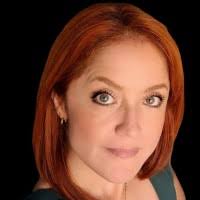 200+ "Mónica Janeth" profiles