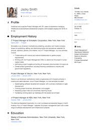 If you're more dedicated and so, i'l m show you some impression once again below: 36 Resume Templates 2020 Pdf Word Free Downloads And Guides