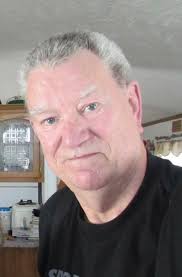 Robert Olson Obituary October 10, 2017