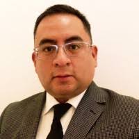 200+ "Joel H." profiles