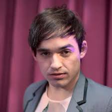 Nun wurden neue details aus dem überwachungsvideo bekannt. Daniel Kublbock Dsds Neue Entwicklungen Sein Vater Ist Entsetzt Und Zieht Vor Gericht Stars