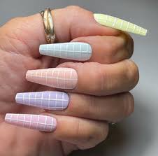 We did not find results for: 30 Stunning Coffin Nail Designs For 2021 The Glossychic