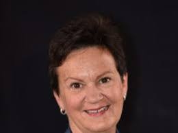 Alexandra Wittenberg's Instagram, Twitter & Facebook