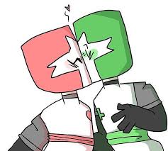 Catching fire (2013), green zone (2010) and draft day (2014). The Behemoth On Twitter This Week S Featured Castlecrashers Fan Art For Fanartfriday Red Knight By Georgerahlmeyer 5 Knights By Https T Co Gfmwhjhvlf Pink Knight Green Knight By Https T Co Iwgwk3xbsy Https T Co Ccxaqlypkt