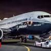 Ryanair is buying 75 additional 737 max jets from boeing, by far the largest order for the troubled plane since it was grounded nearly two years ago. Https Encrypted Tbn0 Gstatic Com Images Q Tbn And9gcq6p5cfyjsfrijz3r2v9q1c8hvnsoeae97alm25fiqokhqfvmvt Usqp Cau
