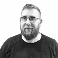 Jamie Spiller Email & Phone Number