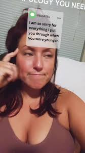 Kacie McDaniel (@1990kacie)