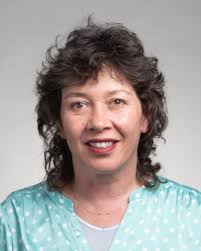 Shannon Page Tracey Shields John Gould Oluwafemi Olajide Hirini Matunga Roy  Montgomery Sylvia Nissen Hamish Rennie Steve Urlich