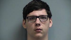 ECSO: Fatal DUI crash driver going double the speed limit