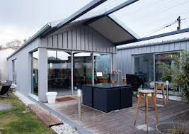 We did not find results for: 49 Maisons Ossature Acier Ou Mixte Acier Bois D Architectes