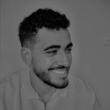 Emerson Ross (@euemersonross) • Instagram photos and videos