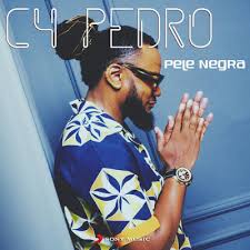 Download free music from more than 20,000 african artists and listen to the newest hits. C4 Pedro Pele Negra Baixar