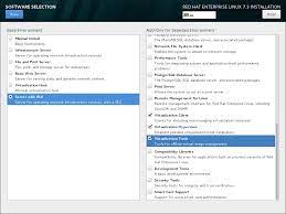 Virtualization Deployment And Administration Guide Red Hat Enterprise Linux 7 Red Hat Customer Portal