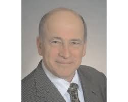 Allison Herring's Instagram, Twitter & Facebook