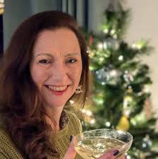 The victorious 'Clangers'