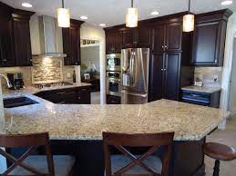 Kitchens By Design Omaha Kitchen Design Kitchen Design Help Kitchen Island Design