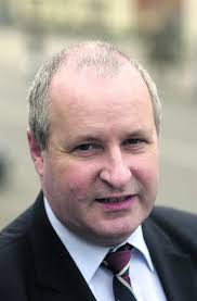 Father pays tribute to daughter as death remains a mystery