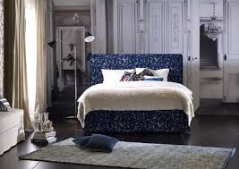 Und es geht doch ein plissee fürs. Das Richtige Bett Finden Bettenkauf Leicht Gemacht Schoner Wohnen