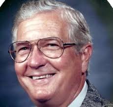 Tennessee Valley obituaries for Dec. 7: Richard Carter described self as  last 'country lawyer in Miami'