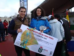 Udima Patrocinadora De La Media Maraton Anual De Collado Villalba La Tragamillas Mira Las Fotos Https Www Facebook Com Media S Media Maraton Maraton Fotos