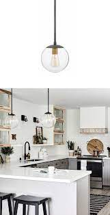 Hinkley Lighting Warby Pendant 3747dz Ig Vantagedesignstudio Kitchen Island Lighting Hinkley Lighting Interior Lighting