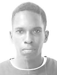 10272022 OBITUARIES by tribune242